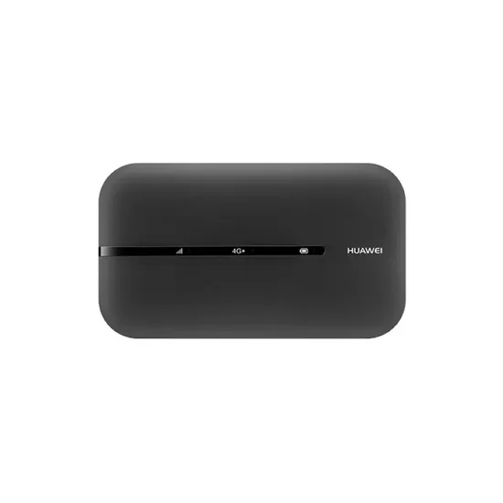 4G+ MiFi modemas Huawei E5783